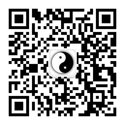 微信業(yè)務咨詢 微信業(yè)務咨詢
